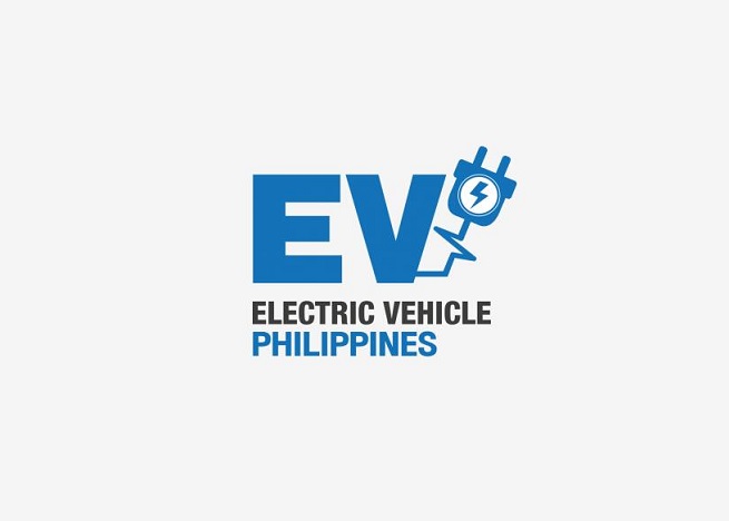 菲律宾电动汽车展（ELECTRIC VEHICLE）