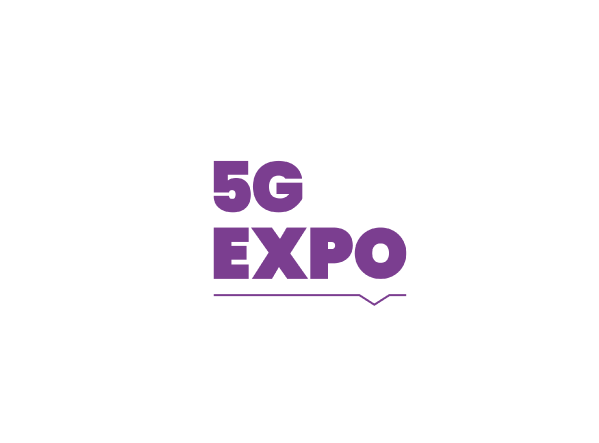 荷兰欧洲5G通讯展览会（5G Expo）