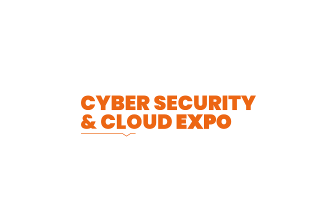 荷兰欧洲云计算及网络安全展览会（Cyber Security & Cloud Expo）