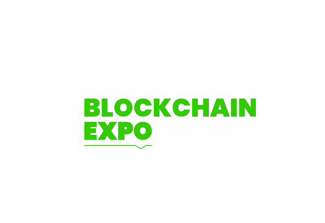 荷兰欧洲区块链展览会（Blockchain Expo）