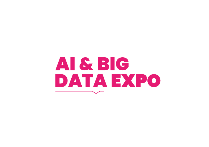 荷兰欧洲人工智能与大数据展览会（AI & Big Data Expo）