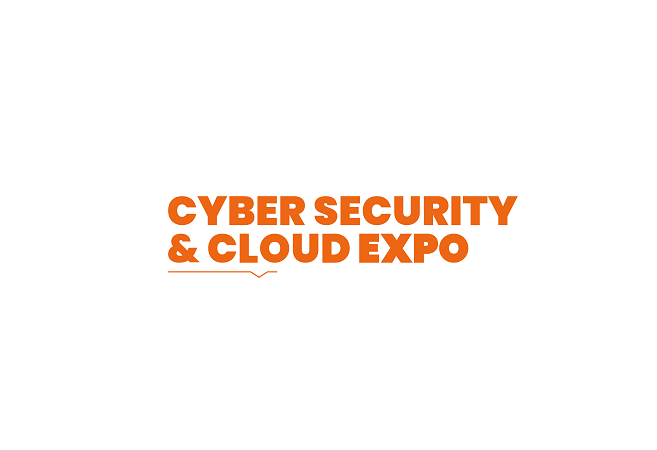 英国伦敦云计算及网络安全展览会（Cyber Security & Cloud Expo World）