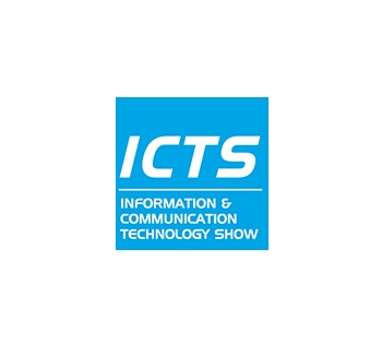 成都国际信息技术展览会（ICTS）