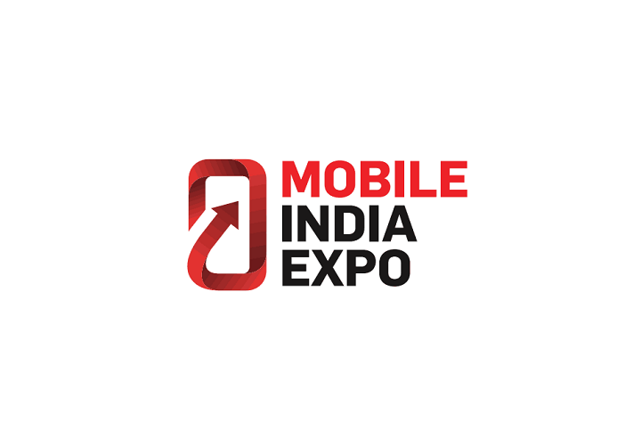 印度移动通信展-印度手机展（Mobile India Expo）