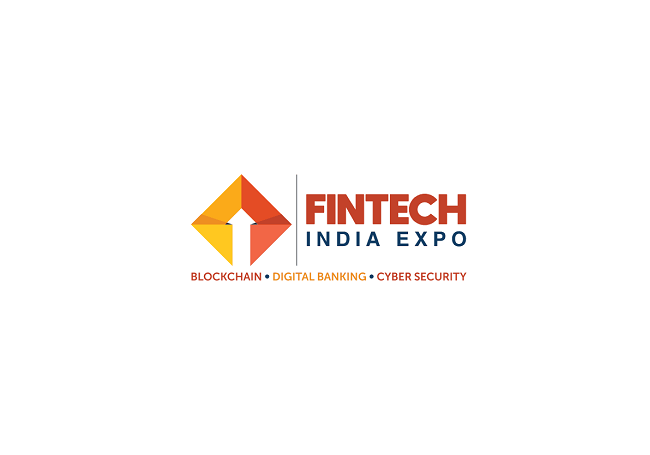 印度金融科技展-印度区块链峰会（FinTech India）