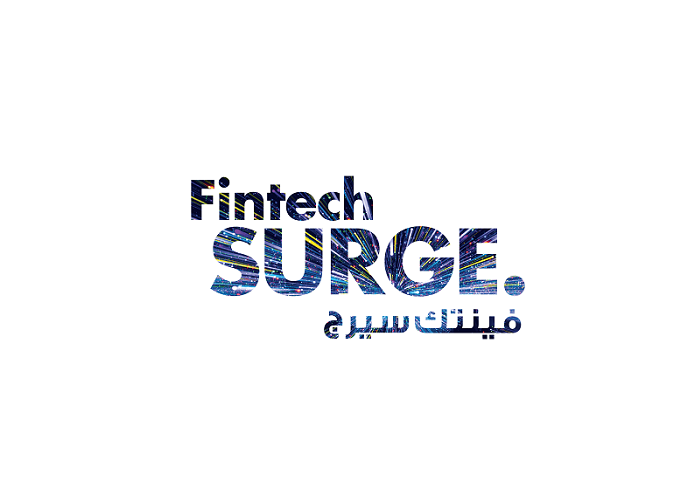 中东迪拜金融展-迪拜金融科技节（Fintech Surge）