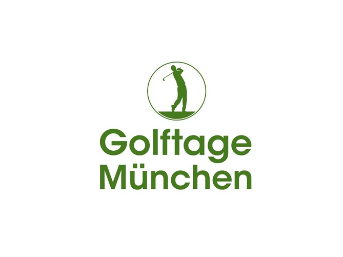 德国慕尼黑高尔夫用品展览会（Golftage München）