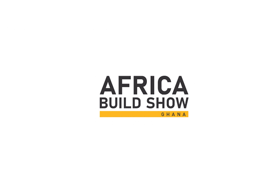 加纳建材展ABS（Africa Build Show）