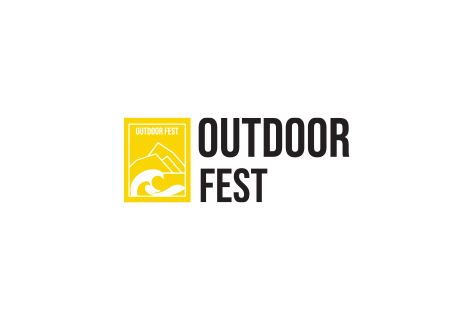 泰国曼谷户外用品展览会（OUTDOOR FEST）