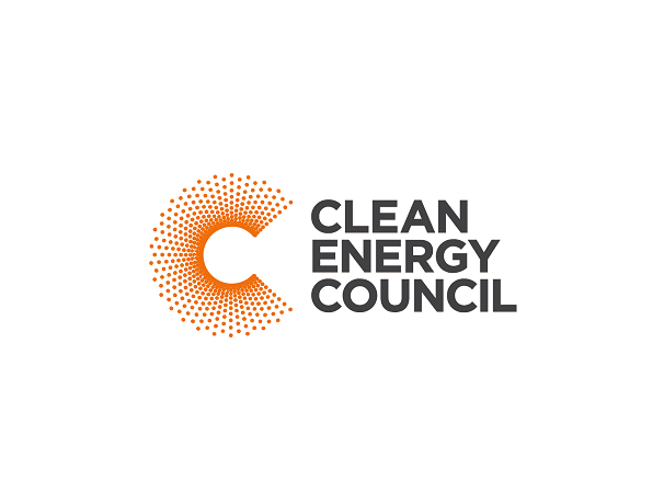 澳大利亚风能展览会（Clean Energy Council）