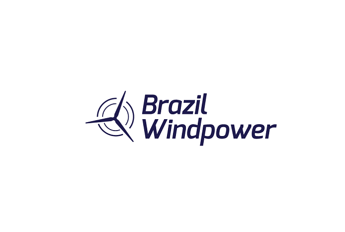 巴西圣保罗风能展览会（Brazil Windpower）