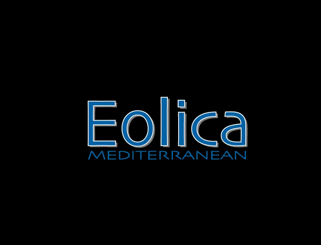 意大利风能展（Eolica Expo Mediterranean）