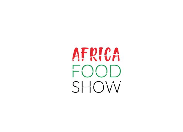 非洲肯尼亚食品展览会（Africa Food Show）