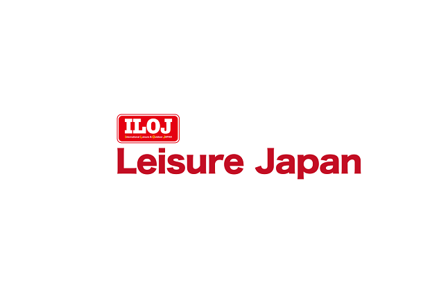 日本烧烤及庭院休闲设施展览会（Leisure Japan）