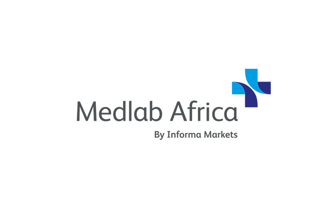 南非实验室设备仪器展览会（Medlab Africa）