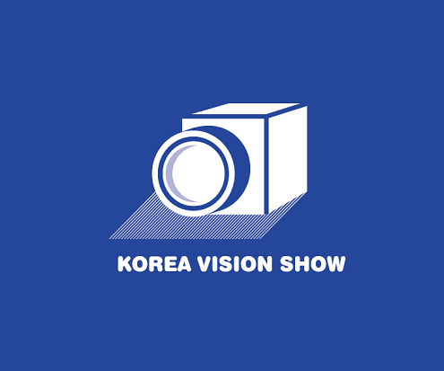 韩国首尔机器视觉展览会（Korea Vision Show）