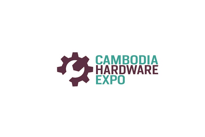 柬埔寨五金工具展览会（CAMHARDWARE）