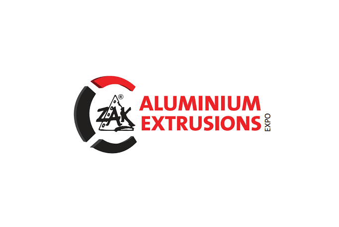 印度铝工业展览会（ZAK Aluminium Extrusions Expo）