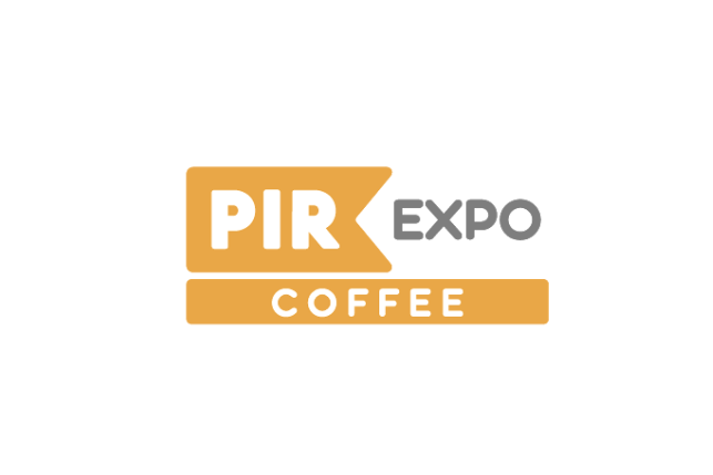 俄罗斯莫斯科茶和咖啡展览会（PIR EXPO）