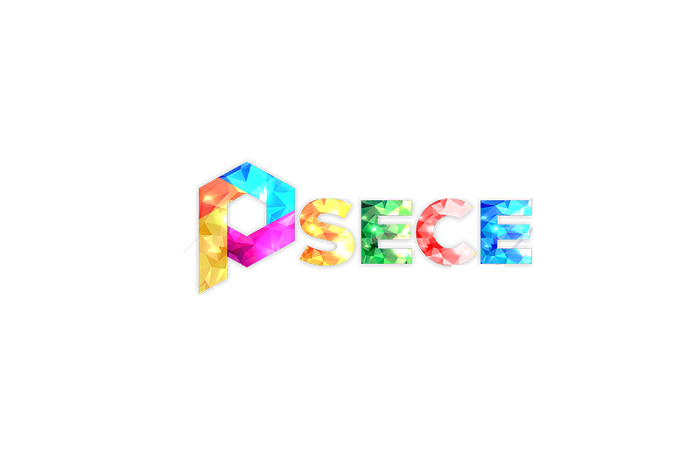 菲律宾电子及半导体展览会（PSECE）