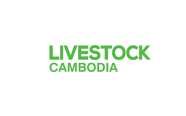 柬埔寨金边畜牧及家禽展览会（Livestock Cambodia）