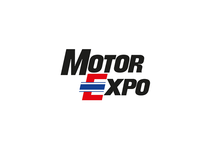 泰国摩托车展-泰国车展（Motor Expo）