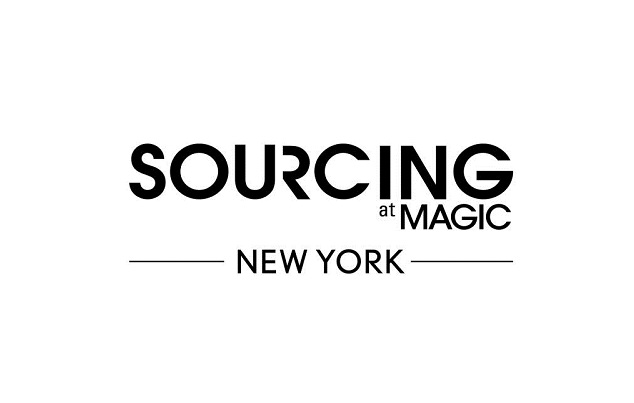 美国纽约服装展秋季（MAGIC New York）