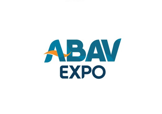 巴西旅游展览会（ABAV EXPO）