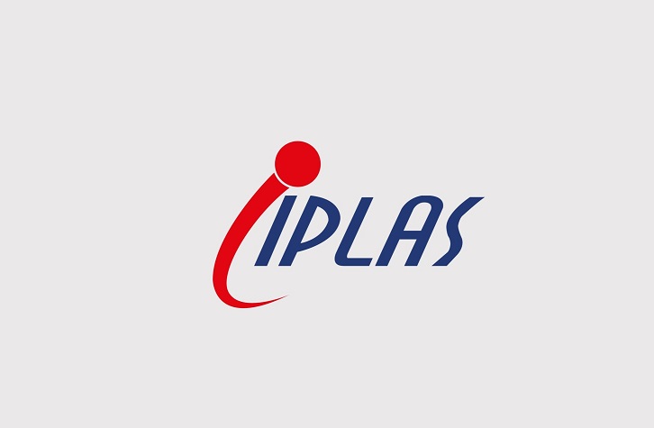 厄瓜多尔塑料橡胶展览会（IPLAS）