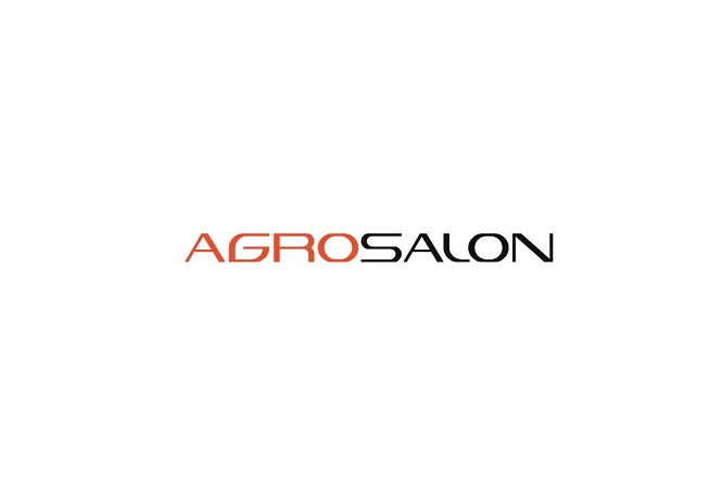 俄罗斯莫斯科农业机械展览会（Agrosalon）