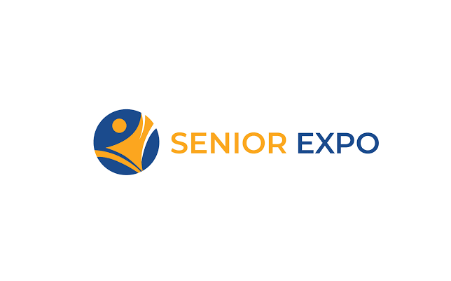 印尼康复护理及养老展览会（SENIOR EXPO）