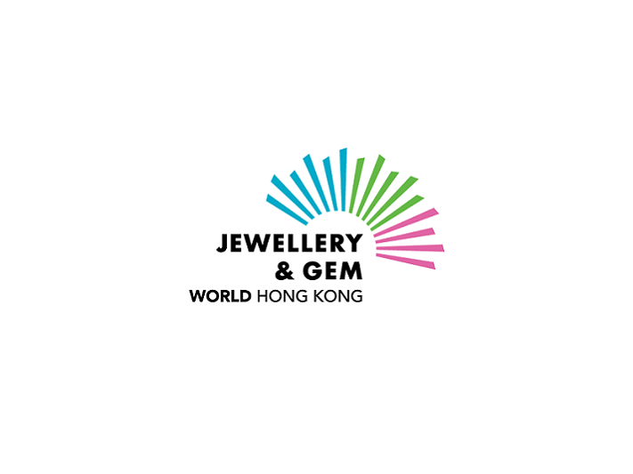 香港珠宝首饰展（Jewellery and Gem）