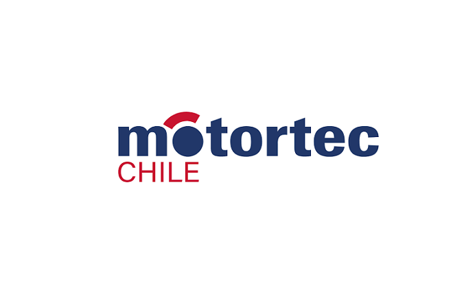 智利汽车配件及售后服务展览会（Motortec Chile）