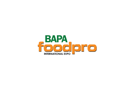 孟加拉食品饮料加工机械展览会（BAPA foodpro）