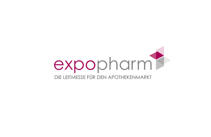 德国医药及制药展览会（Expopharm）