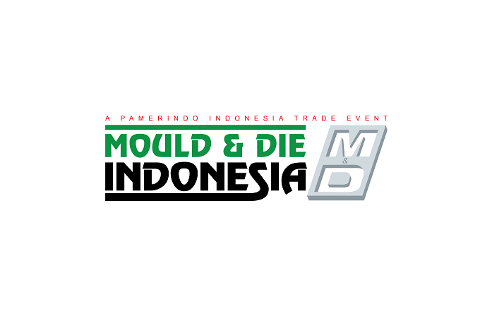 印尼雅加达模具展览会（Mould&Die Indonesia）