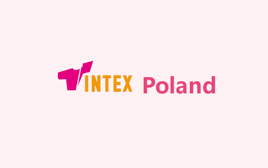 波兰国际纺织展（INTEX Poland）