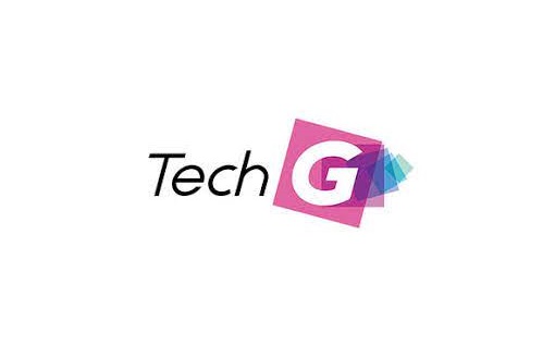 上海国际消费电子技术展览会（Tech G）