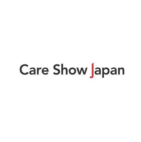 日本东京康复护理展览会（Care Show Janpan）