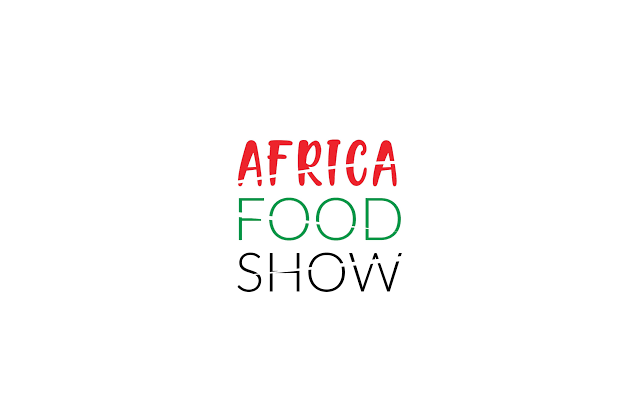 加纳食品展AFS（Africa Food Show）