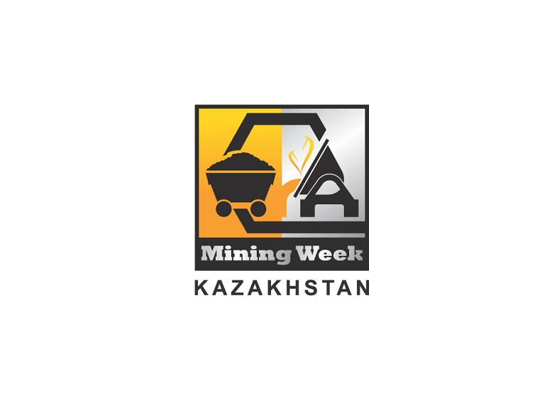 哈萨克斯坦矿业及冶金展览会（MiningWeek Kazakhstan）