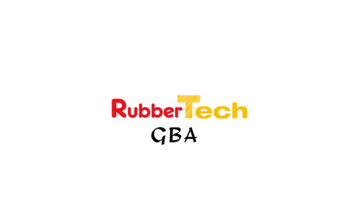 大湾区国际橡胶技术展览会（RubberTech）