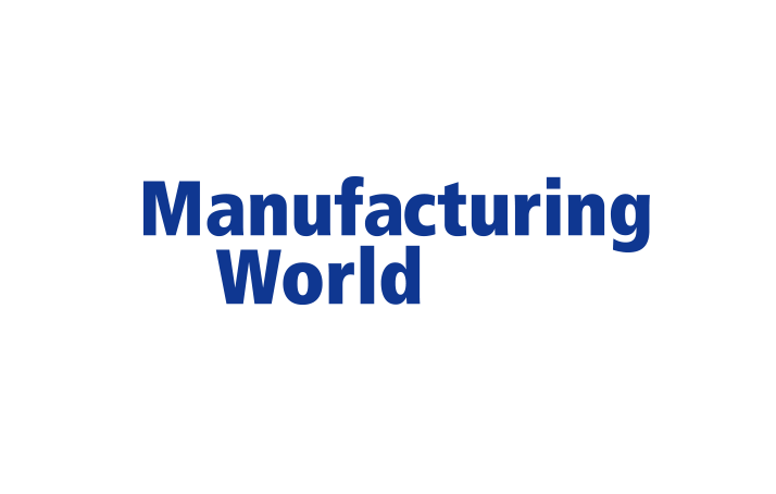 日本福冈工业展（Manufacturing World Fukuoka）