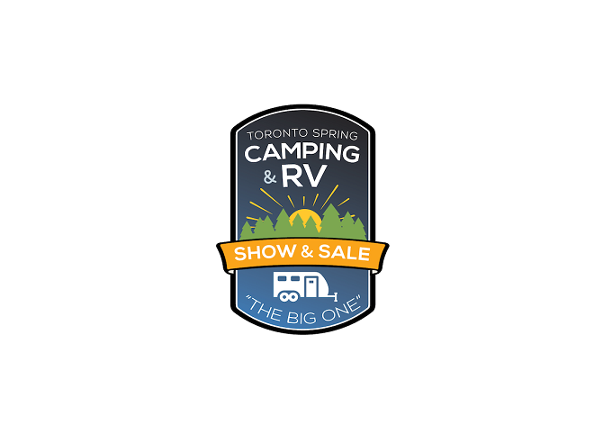 加拿大多伦多房车露营展（Camping & RV Show）