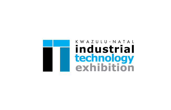 南非工业展览会（KZN Industrial Technology Exhibition）