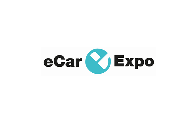 瑞典电动车及新能源车展览会（eCarExpo）