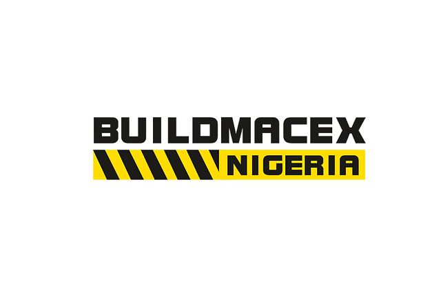 尼日利亚建材及建筑工程展览会（Buildmacex Nigeria）