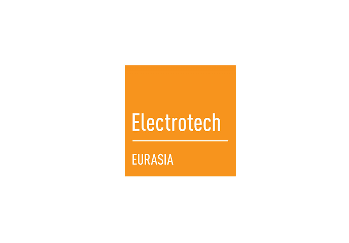 土耳其伊斯坦布尔电力展览会（Electrotech Eurasia）