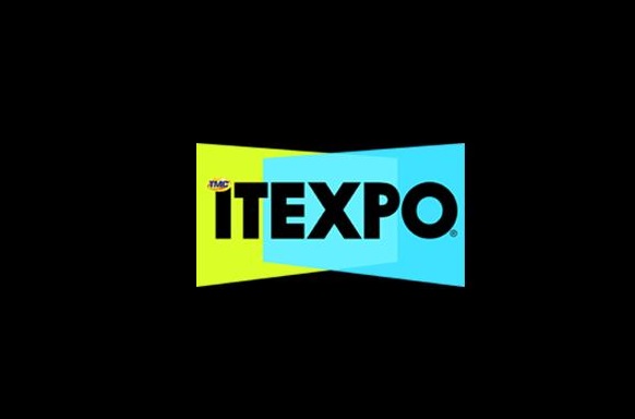 美国IT商用统一通信展（ITEXPO）