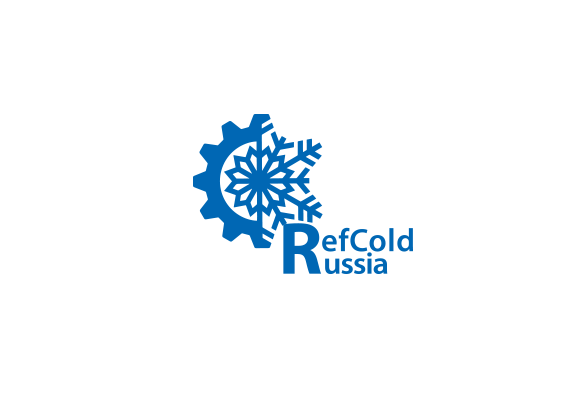 俄罗斯肉类加工展览会（RefCold Russia）